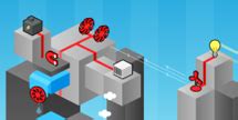 electric box level 14 walkthrough|Kongregate Collective Guides: Electric Box Walkthrough.